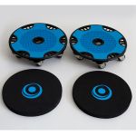 Afbeeldingen van Flex Disc Mini